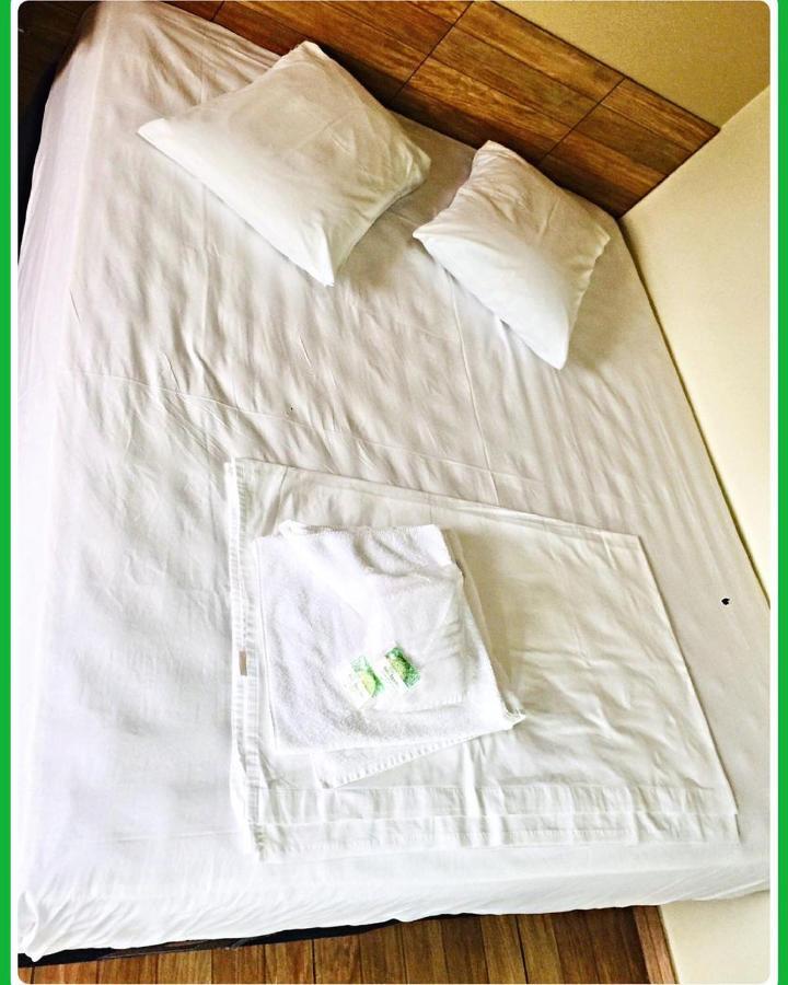 Hotel Santo Expedito Іжуі Екстер'єр фото